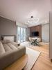 Annonce Vente 3 pices Appartement Garda