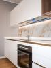 Acheter Appartement Garda rgion VERONA