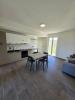 Acheter Appartement 65 m2 Acquedolci