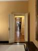 Acheter Appartement Milano