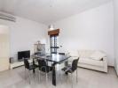 Vente Maison Maruggio 74020
