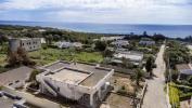 Annonce Vente 7 pices Maison Maruggio