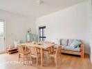 Acheter Maison 172 m2 Maruggio