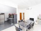 Acheter Maison Maruggio rgion TARANTO