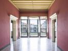 Vente Maison Venezia 30121