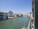 Annonce Vente 9 pices Maison Venezia