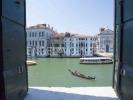 Acheter Maison Venezia rgion VENEZIA
