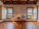 Acheter Appartement Venezia