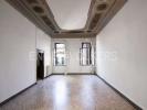 Annonce Vente Maison Venezia