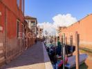 Annonce Vente 3 pices Appartement Venezia