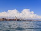 Acheter Appartement 90 m2 Venezia