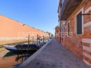 Acheter Appartement Venezia rgion VENEZIA