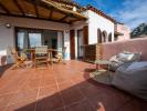 Annonce Vente 3 pices Appartement Arzachena