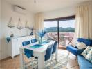 Acheter Appartement Arzachena