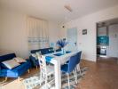 Acheter Appartement Arzachena rgion OLBIA-TEMPIO