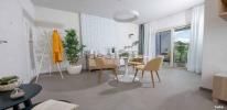 Annonce Vente Appartement Ari