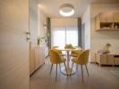 Acheter Appartement Ari