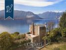 Acheter Maison 725 m2 Verbania