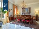 Annonce Vente 5 pices Maison Milano