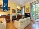 Acheter Maison 460 m2 Milano