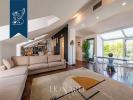 Annonce Vente 4 pices Appartement Milano