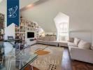 Acheter Appartement 232 m2 Milano
