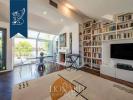 Acheter Appartement Milano rgion MILANO
