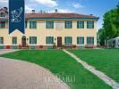 Annonce Vente 9 pices Maison Settime