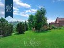 Acheter Maison Settime rgion ASTI