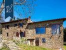 Acheter Maison Pontassieve rgion FIRENZE