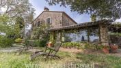 Annonce Vente 10 pices Maison Orvieto
