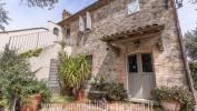 Acheter Maison 10000 m2 Orvieto