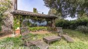 Acheter Maison Orvieto rgion TERNI