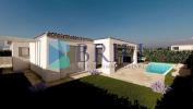 Acheter Maison 118 m2 Olbia