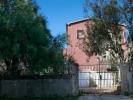 Annonce Vente 11 pices Maison Golfo-aranci