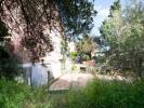 Acheter Maison 827 m2 Golfo-aranci