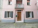 Annonce Vente 7 pices Maison Luras