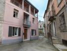 Acheter Maison 199 m2 Luras