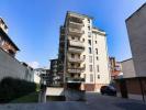 Annonce Vente 2 pices Appartement Milano