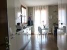 Acheter Appartement 60 m2 Milano