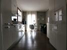 Acheter Appartement Milano rgion MILANO