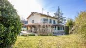 Annonce Vente Maison Citta-della-pieve