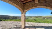 Annonce Vente Maison Montalcino