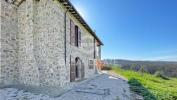 Acheter Maison Montalcino