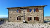 Acheter Maison Montalcino rgion SIENA