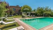 Annonce Vente Maison Siena