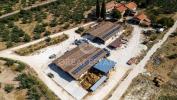 Annonce Vente Maison Foligno