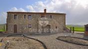 Annonce Vente Maison Castiglione-d'orcia
