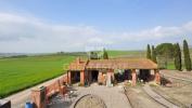 Acheter Maison Castiglione-d'orcia