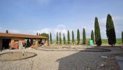 Acheter Maison Castiglione-d'orcia rgion SIENA